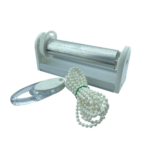 32'lik Beyaz Geniş Kasa Kumaşsız Bitmiş Mekanizm Takım - Görsel 4