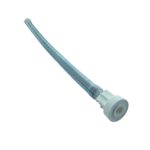 32 lik Beyaz Stor Perde ve Projeksiyon Perde Dişi Yay Mekanizma - Görsel 4