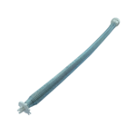 32 lik Beyaz Stor Perde ve Projeksiyon Perde Dişi Yay Mekanizma - Görsel 8