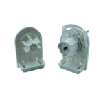 38' lik Stor Perde Plastik Ayaklı Jumbo Mekanizma - Görsel 5