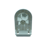 38' lik Stor Perde Plastik Ayaklı Jumbo Mekanizma - Görsel 6