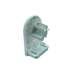 38' lik Stor Perde Plastik Ayaklı Jumbo Mekanizma - Görsel 7