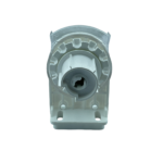 38' lik Stor Perde Plastik Ayaklı Jumbo Mekanizma - Görsel 8