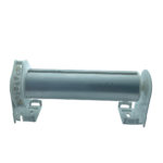 38 lik Redüktörlü Beyaz Zincir Mekanizmalı ve Metal Ayaklı Takım - Görsel 4