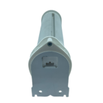 38 lik Redüktörlü Beyaz Zincir Mekanizmalı ve Metal Ayaklı Takım - Görsel 5