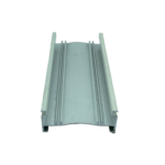 Stor ve Zebra Perde Geniş Kasa Krem Montaj Profili - Görsel 6