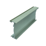 Stor ve Zebra Perde Geniş Kasa Krem Montaj Profili - Görsel 10