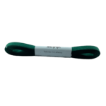 Katlamalı Perde Kurdele (5mm) Kamuflaj Yeşili - Görsel 4