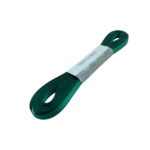 Katlamalı Perde Kurdele (5mm) Kamuflaj Yeşili - Görsel 6