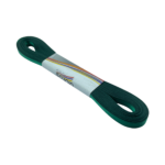 Katlamalı Perde Kurdele (5mm) Kamuflaj Yeşili - Görsel 7