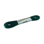 Katlamalı Perde Kurdele (5mm) Kamuflaj Yeşili - Görsel 8