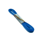 Katlamalı Perde Kurdele (5mm) Mavi - Görsel 6