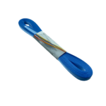 Katlamalı Perde Kurdele (5mm) Mavi - Görsel 9