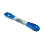 Katlamalı Perde Kurdele (5mm) Mavi - Görsel 10