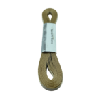 Katlamalı Perde Kurdele (5mm) Gold - Görsel 7