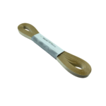 Katlamalı Perde Kurdele (5mm) Gold - Görsel 8