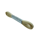 Katlamalı Perde Kurdele (5mm) Gold - Görsel 10