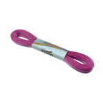 Katlamalı Perde Kurdele (5mm) Pembe - Görsel 4