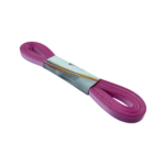 Katlamalı Perde Kurdele (5mm) Pembe - Görsel 7