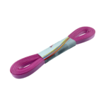 Katlamalı Perde Kurdele (5mm) Pembe - Görsel 8