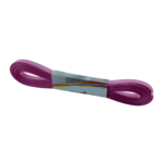 Katlamalı Perde Kurdele (5mm) Pembe - Görsel 9