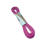 Katlamalı Perde Kurdele (5mm) Pembe - Görsel 10