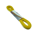 Katlamalı Perde Kurdele (5mm) Sarı - Görsel 9