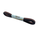 Katlamalı Perde Kurdele (5mm) Kahverengi - Görsel 8