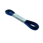 Katlamalı Perde Kurdele (5mm) Parlement Mavisi