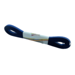 Katlamalı Perde Kurdele (5mm) Parlement Mavisi - Görsel 8