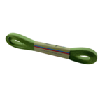 Katlamalı Perde Kurdele (5mm) Fıstık Yeşili - Görsel 7