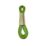 Katlamalı Perde Kurdele (5mm) Fıstık Yeşili - Görsel 8