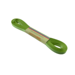 Katlamalı Perde Kurdele (5mm) Fıstık Yeşili - Görsel 9