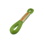 Katlamalı Perde Kurdele (5mm) Fıstık Yeşili - Görsel 10