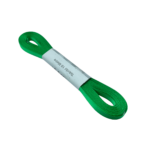 Katlamalı Perde Kurdele (5mm) Çağla Yeşili - Görsel 4