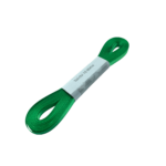 Katlamalı Perde Kurdele (5mm) Çağla Yeşili - Görsel 5