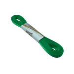 Katlamalı Perde Kurdele (5mm) Çağla Yeşili - Görsel 9