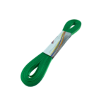 Katlamalı Perde Kurdele (5mm) Çağla Yeşili - Görsel 10