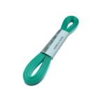 Katlamalı Perde Kurdele (5mm) Yaprak Yeşili - Görsel 5