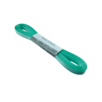 Katlamalı Perde Kurdele (5mm) Yaprak Yeşili - Görsel 8