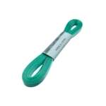 Katlamalı Perde Kurdele (5mm) Yaprak Yeşili - Görsel 9