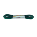 Katlamalı Perde Kurdele (5mm) Koyu Yeşil - Görsel 7