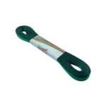 Katlamalı Perde Kurdele (5mm) Koyu Yeşil - Görsel 8