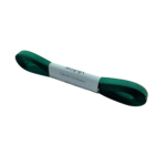 Katlamalı Perde Kurdele (5mm) Koyu Yeşil - Görsel 10