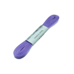 Katlamalı Perde Kurdele (5mm) Eflatun - Görsel 9