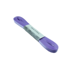 Katlamalı Perde Kurdele (5mm) Eflatun - Görsel 6