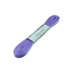 Katlamalı Perde Kurdele (5mm) Eflatun - Görsel 5