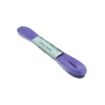 Katlamalı Perde Kurdele (5mm) Eflatun - Görsel 4