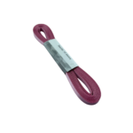 Katlamalı Perde Kurdele (5mm) Kirli Pembe - Görsel 4