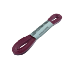 Katlamalı Perde Kurdele (5mm) Kirli Pembe - Görsel 5